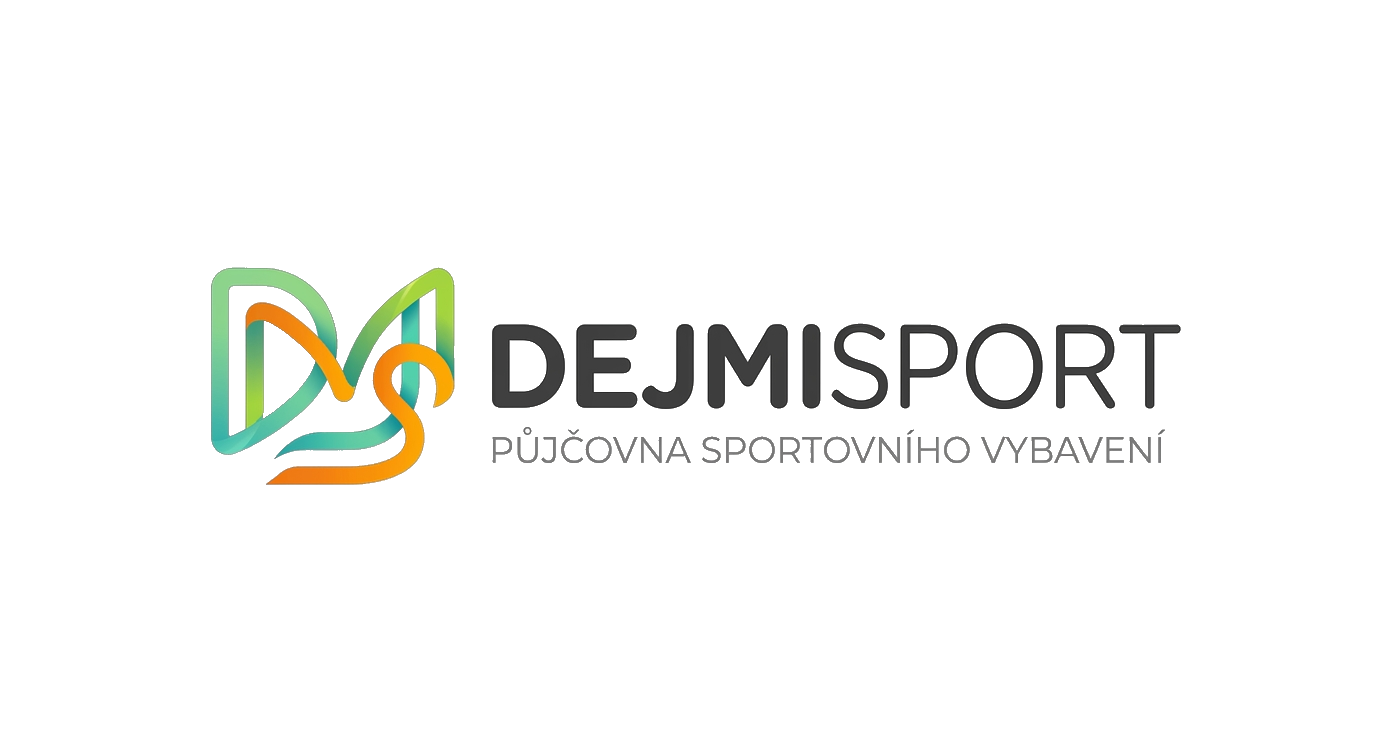 DEJMISPORT